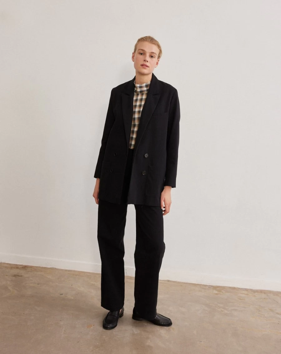 Rue Blanche Women's Aji 23A Fb4401 Fashion Item