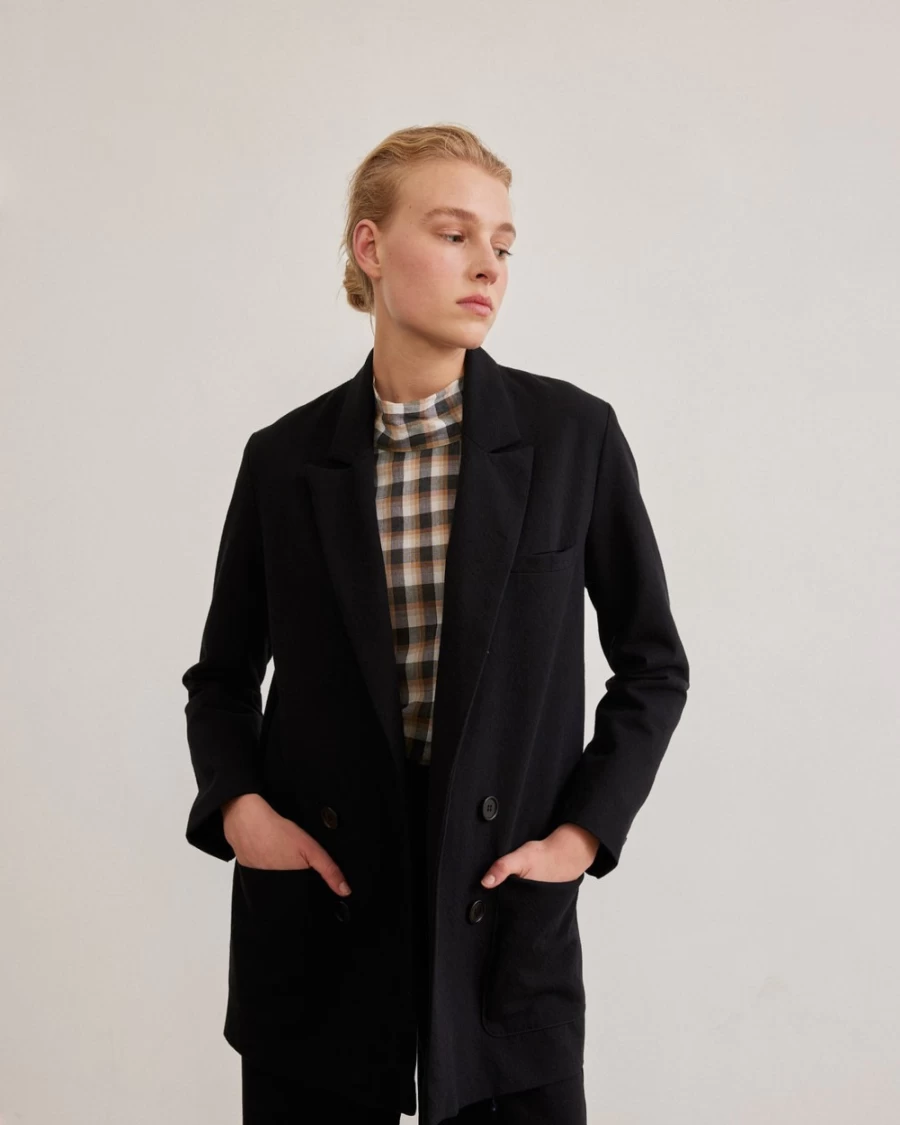 Rue Blanche Women's Aji 23A Fb4401 Fashion Item
