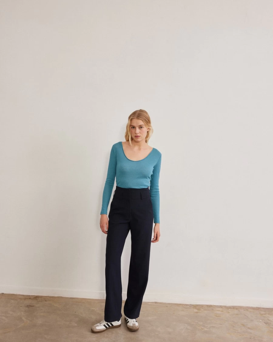 Rue Blanche Women's Ulia 23A Rn4499 Fashion Item