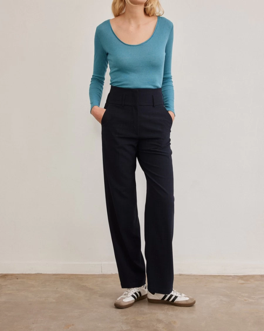 Rue Blanche Women's Ulia 23A Rn4499 Fashion Item