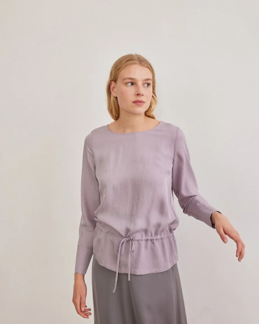 Rue Blanche Alta 23A Tp4455 Women's Fashion Item