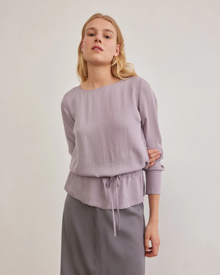 Rue Blanche Alta 23A Tp4455 Women's Fashion Item