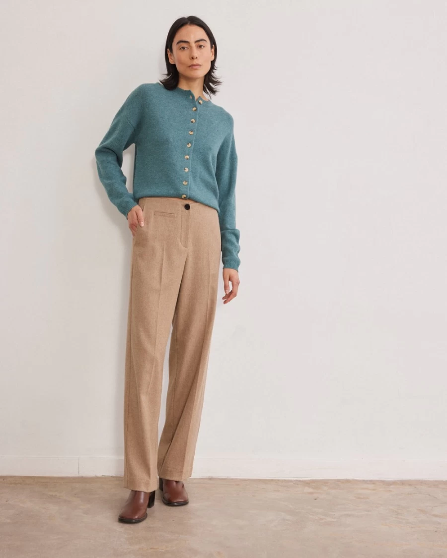 Rue Blanche Women's Samano 23A Fx4417 Fashion Item