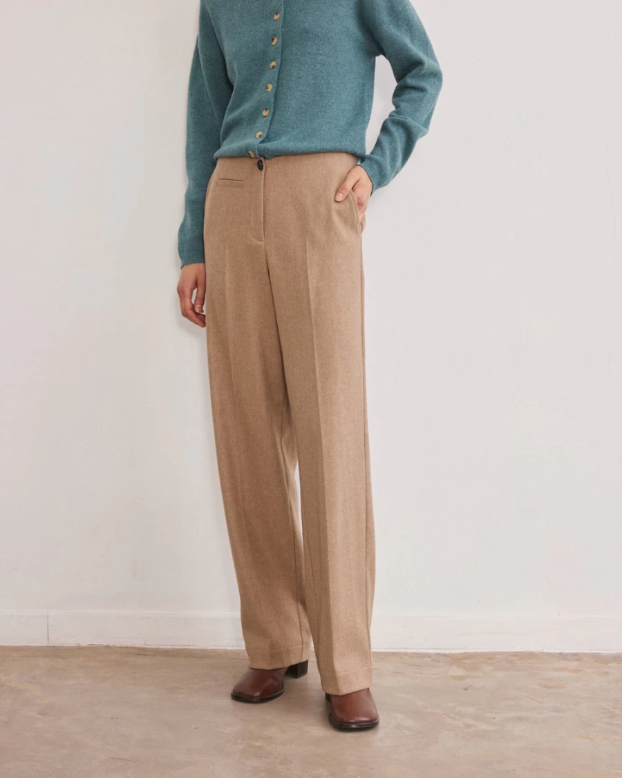 Rue Blanche Women's Samano 23A Fx4417 Fashion Item