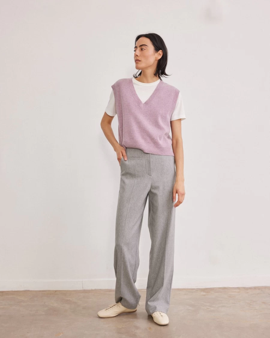 Rue Blanche Women's Samano 23A Fg4404 Fashion Item