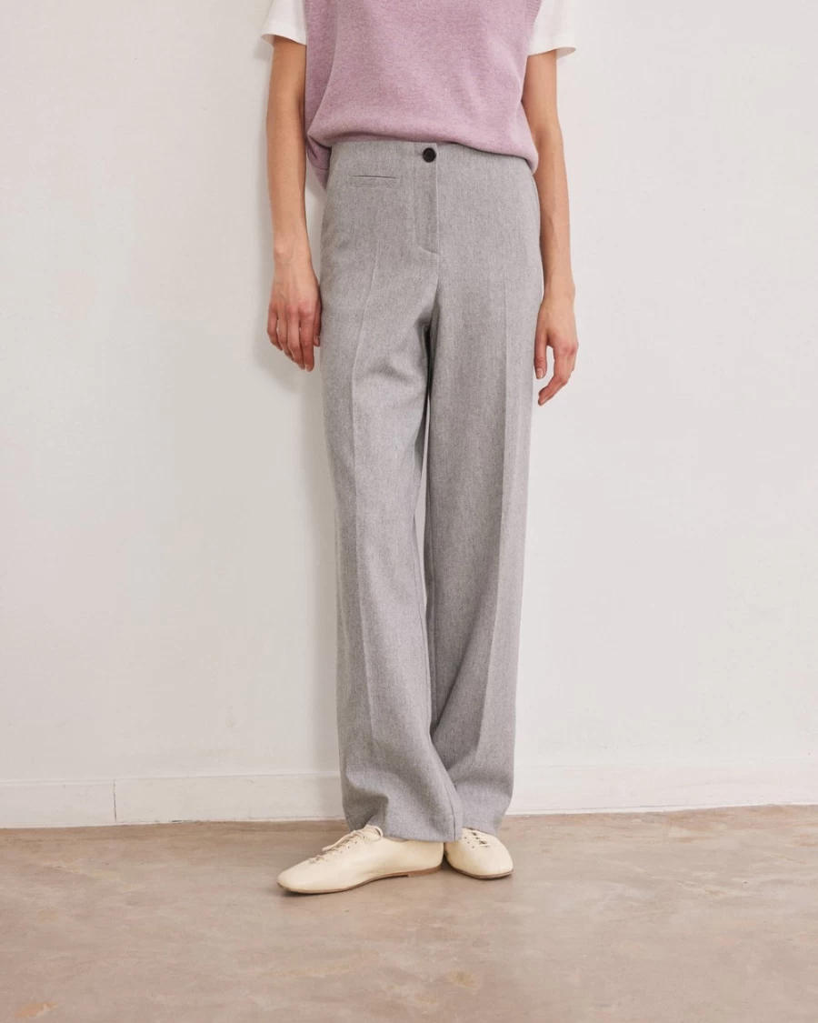 Rue Blanche Women's Samano 23A Fg4404 Fashion Item