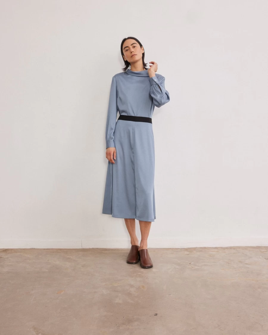 Rue Blanche Women's Archi 23A Ta4444 Fashion Item