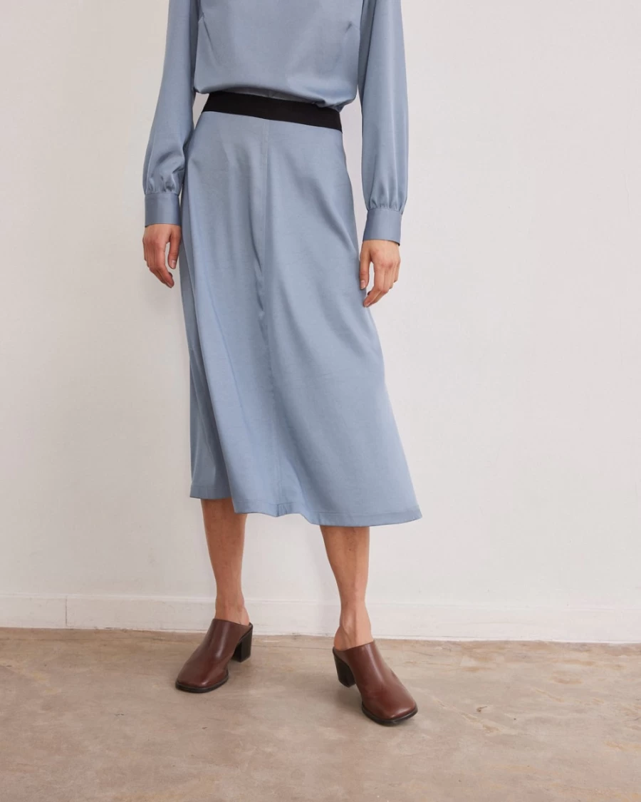 Rue Blanche Women's Archi 23A Ta4444 Fashion Item