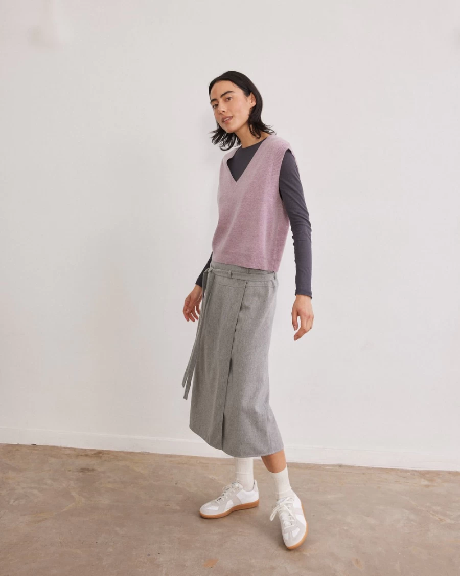 Rue Blanche Women's Ariol 23A Fg4404 Fashion Item