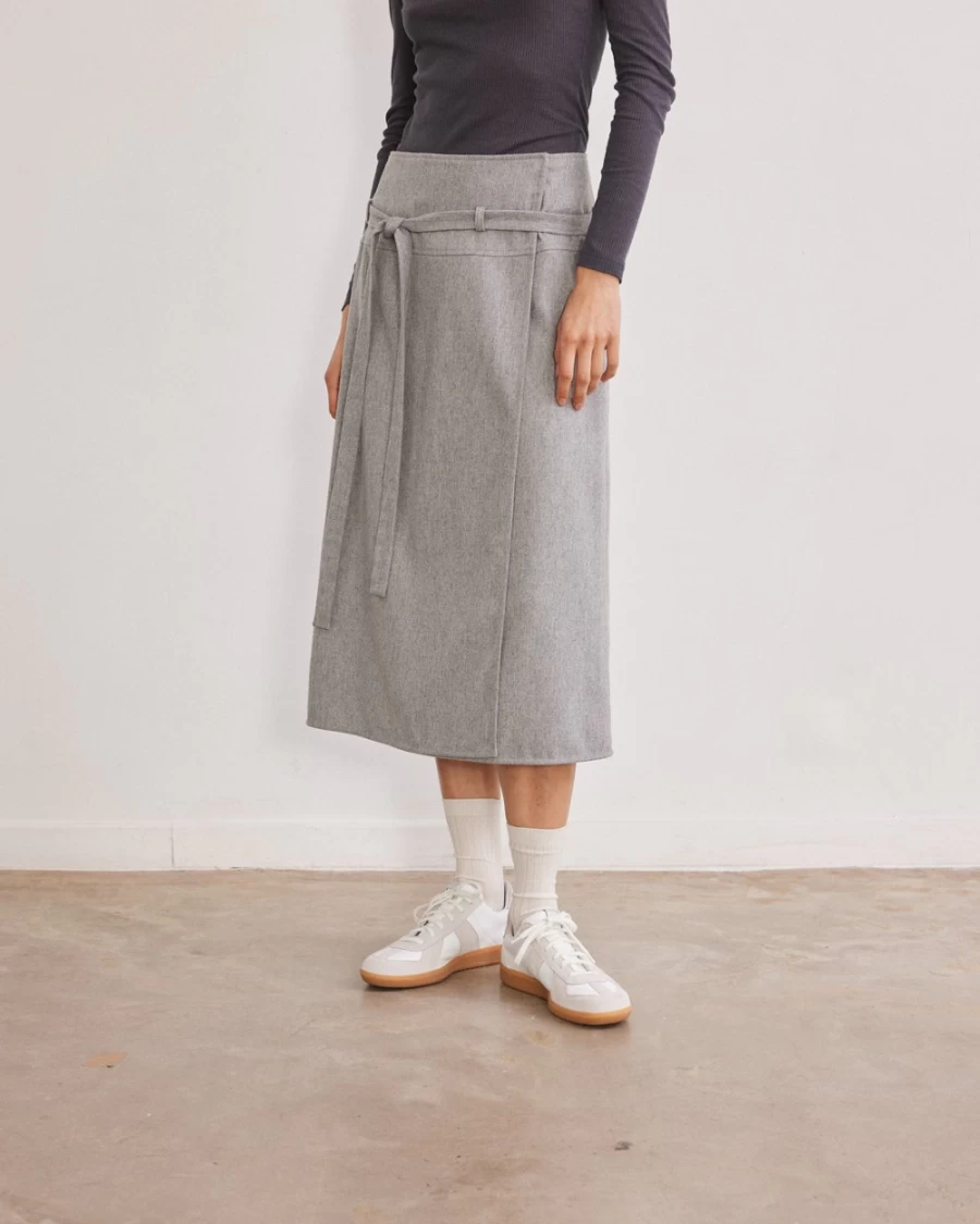 Rue Blanche Women's Ariol 23A Fg4404 Fashion Item
