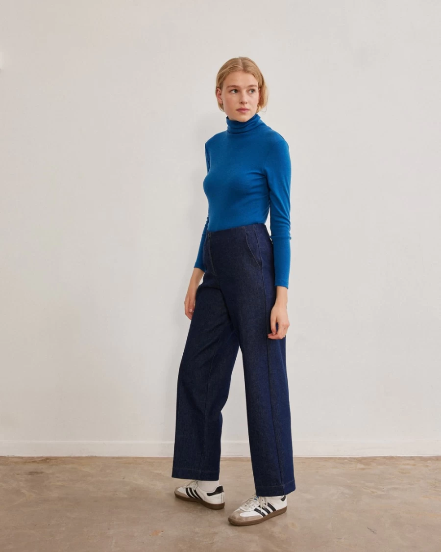Rue Blanche Women's Samano 23A Fj4441 Fashion Item