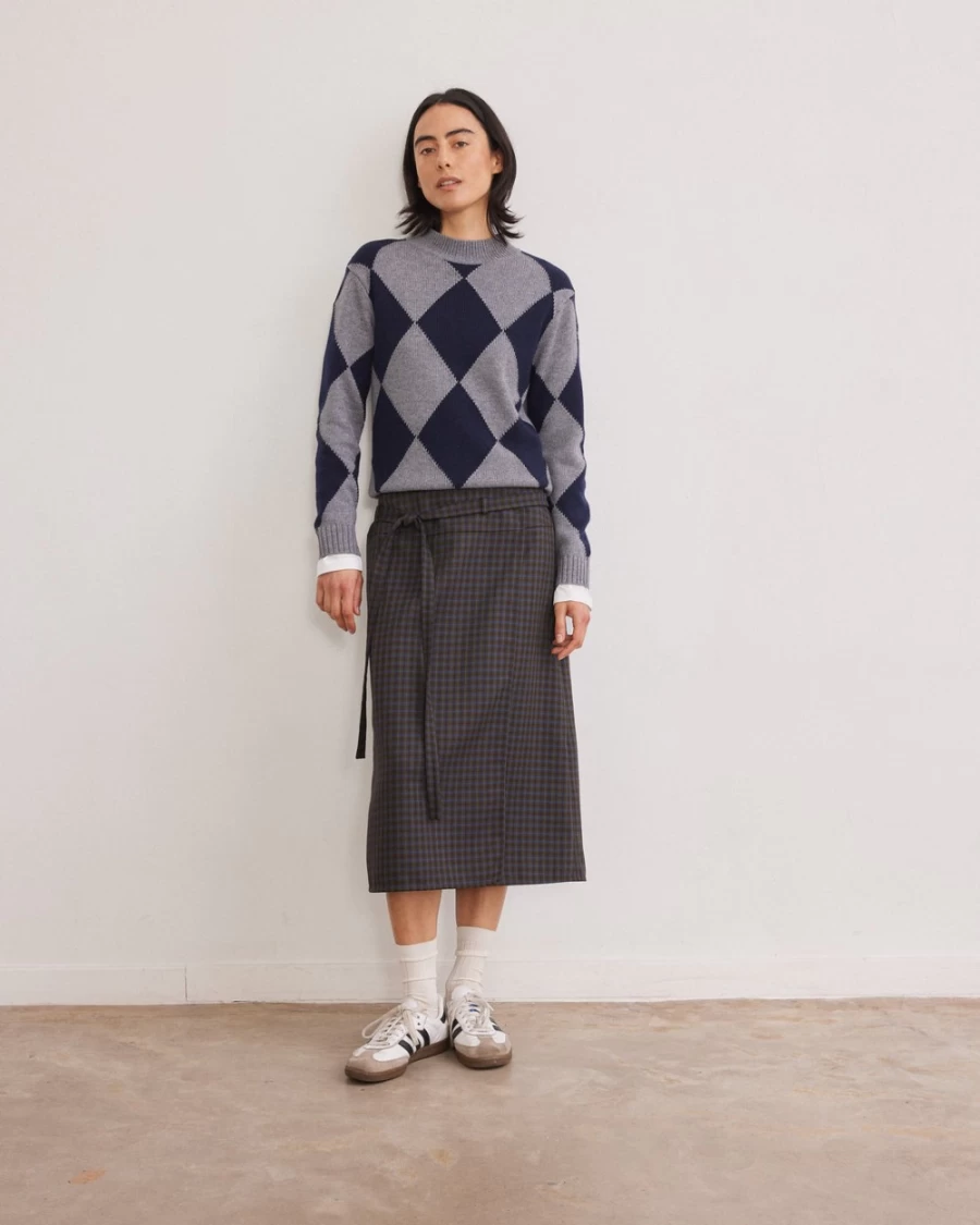 Rue Blanche Women's Ariol 23A Tc4499 Fashion Item