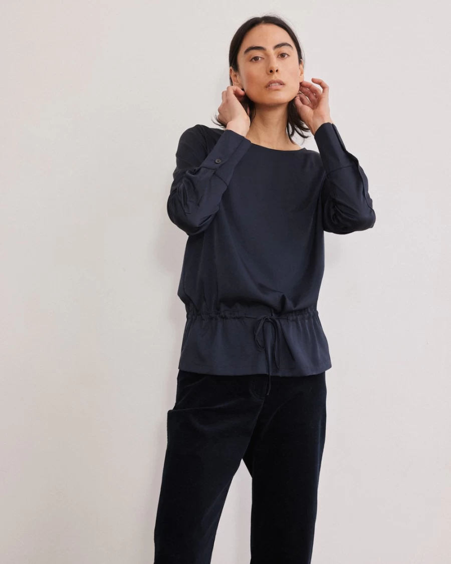 Rue Blanche Alta 23A Ta4441 Women's Fashion Item