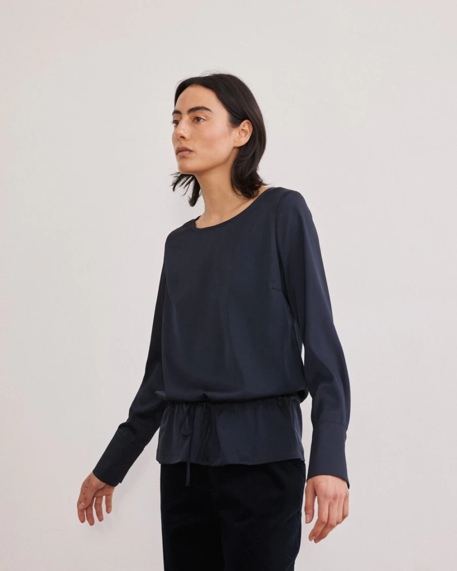 Rue Blanche Alta 23A Ta4441 Women's Fashion Item