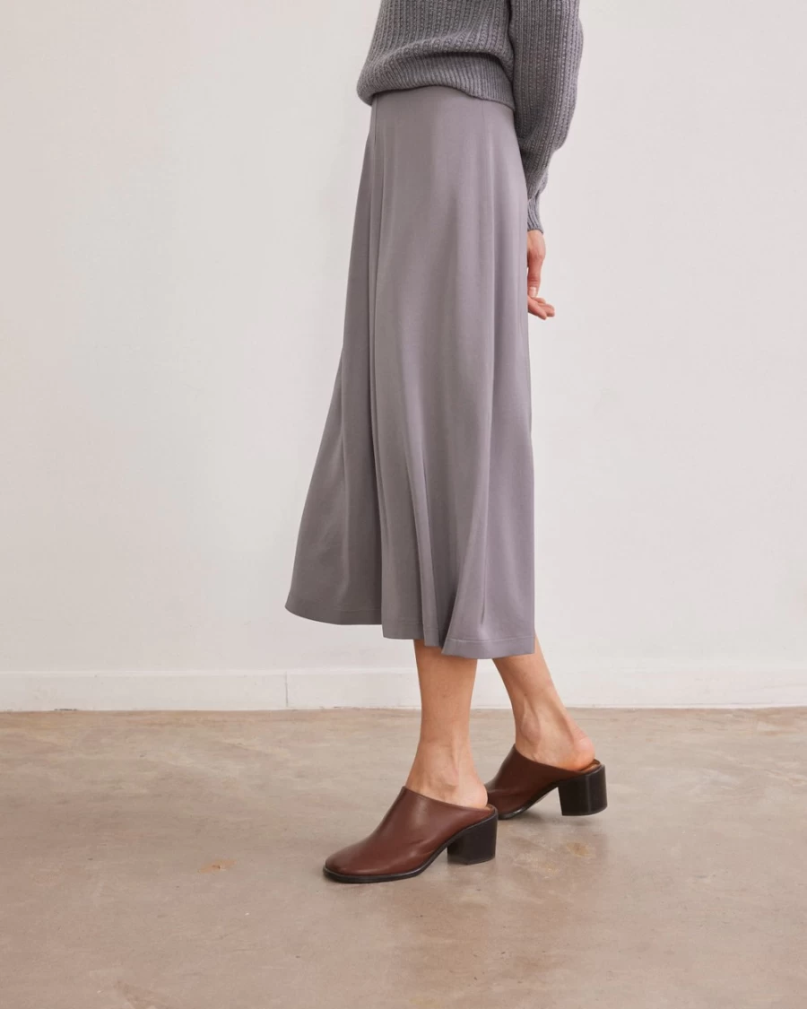 Rue Blanche Women's Archi 23A Ru4404 Fashion Item