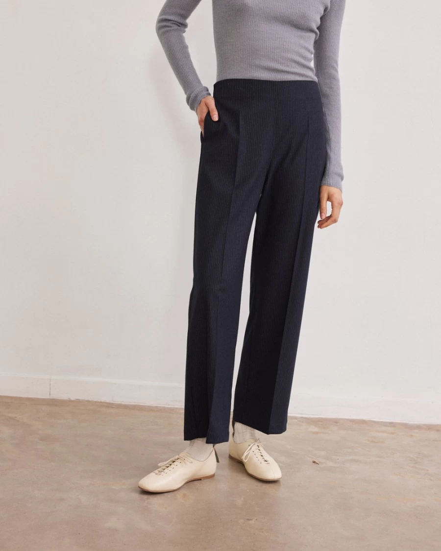 Rue Blanche Women's Rizo 23A RL4499 Fashion Item