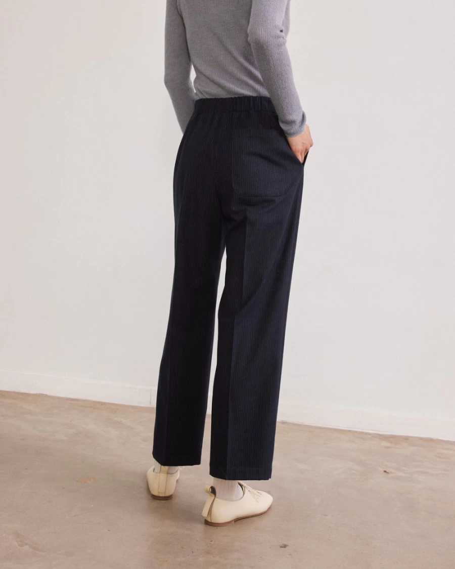 Rue Blanche Women's Rizo 23A RL4499 Fashion Item