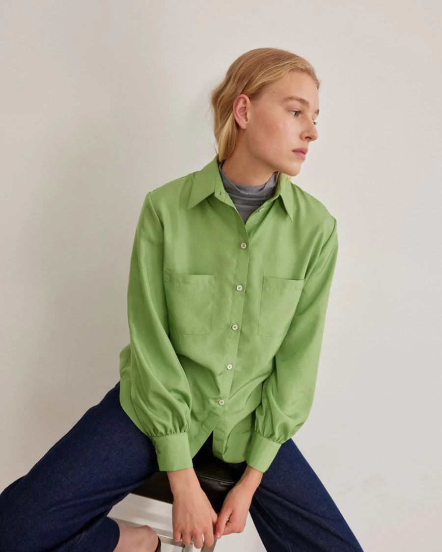 Rue Blanche Women's Yra 23A TV4430 Fashion Item