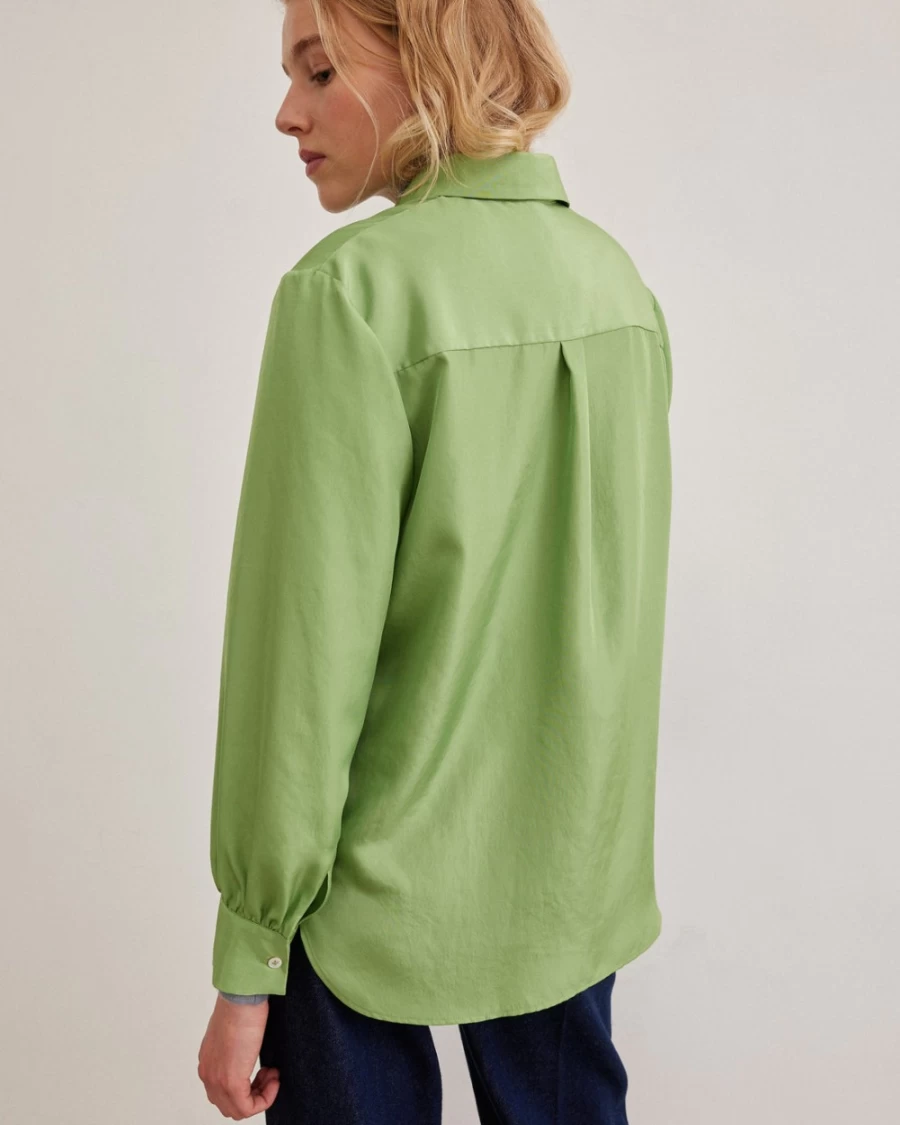 Rue Blanche Women's Yra 23A TV4430 Fashion Item