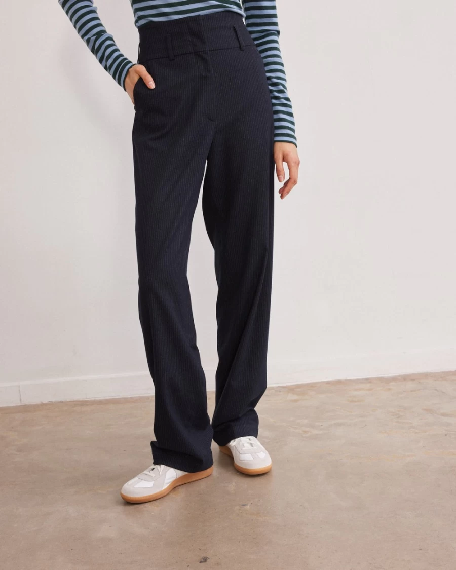 Rue Blanche Ulia 23A Rl4499 Women's Fashion Item