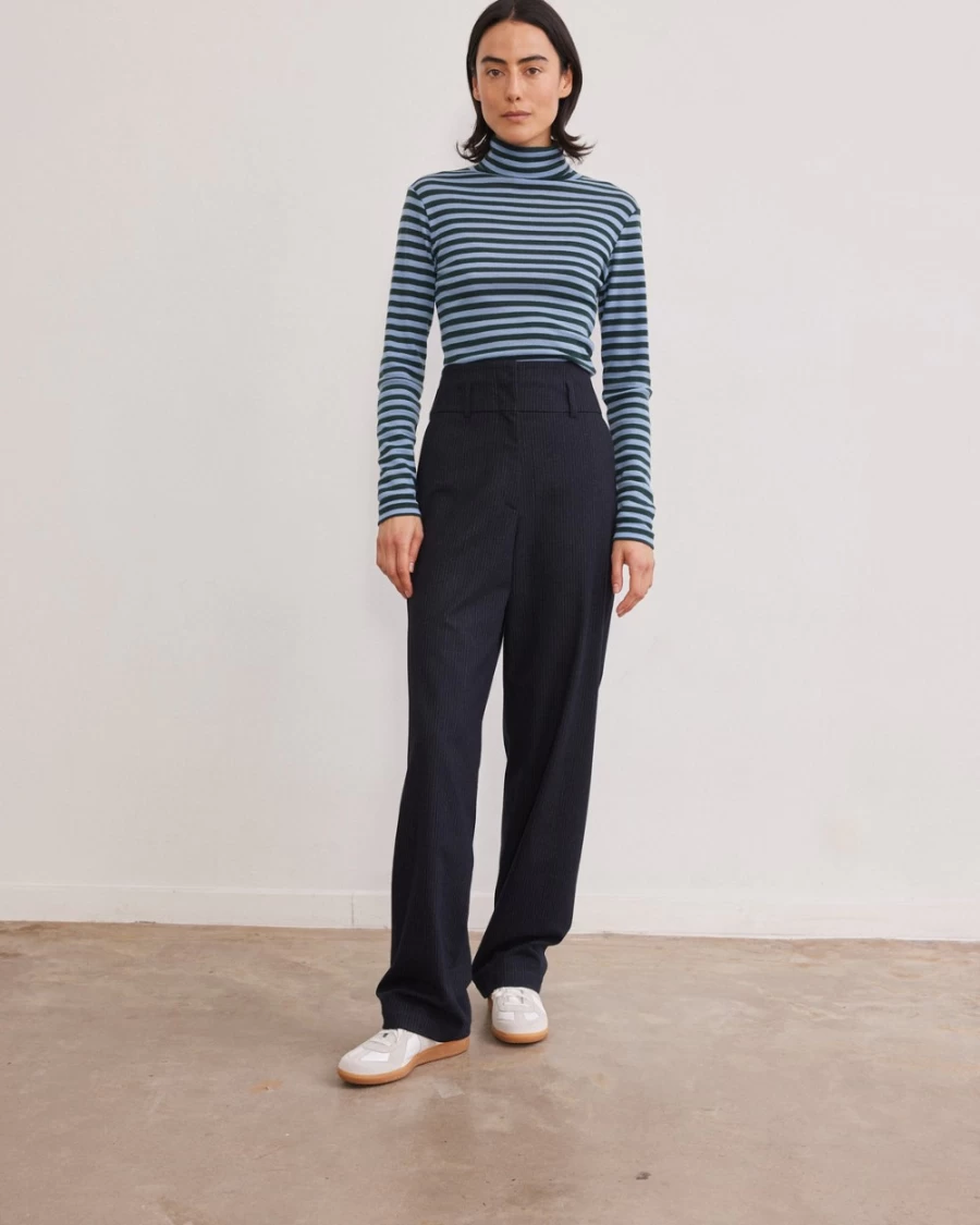 Rue Blanche Ulia 23A Rl4499 Women's Fashion Item