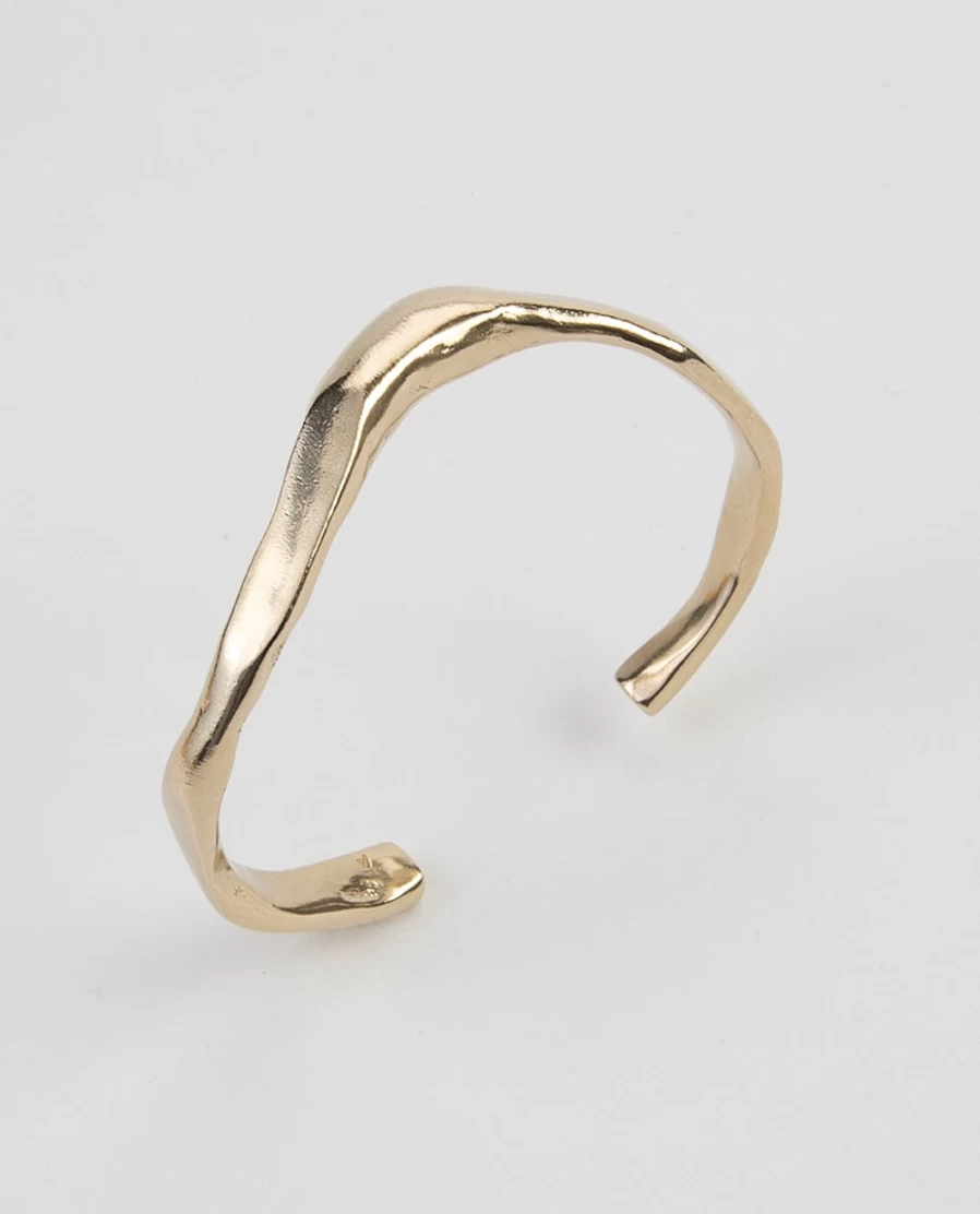 Rue Blanche Women's Barro Bracelet - Elegant Lepagon Design for Stylish Accessories