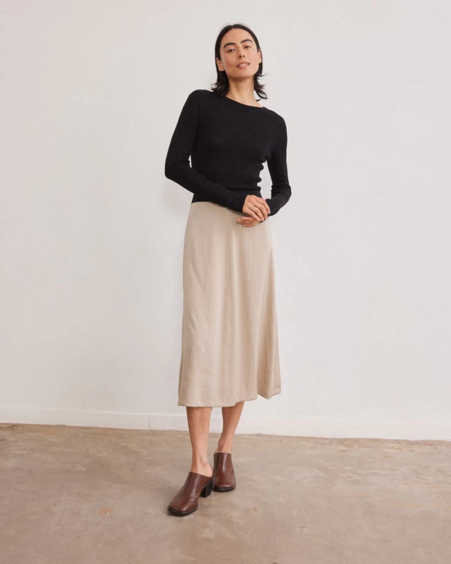 Rue Blanche Women's Archi 23A Ta4417 Fashion Item
