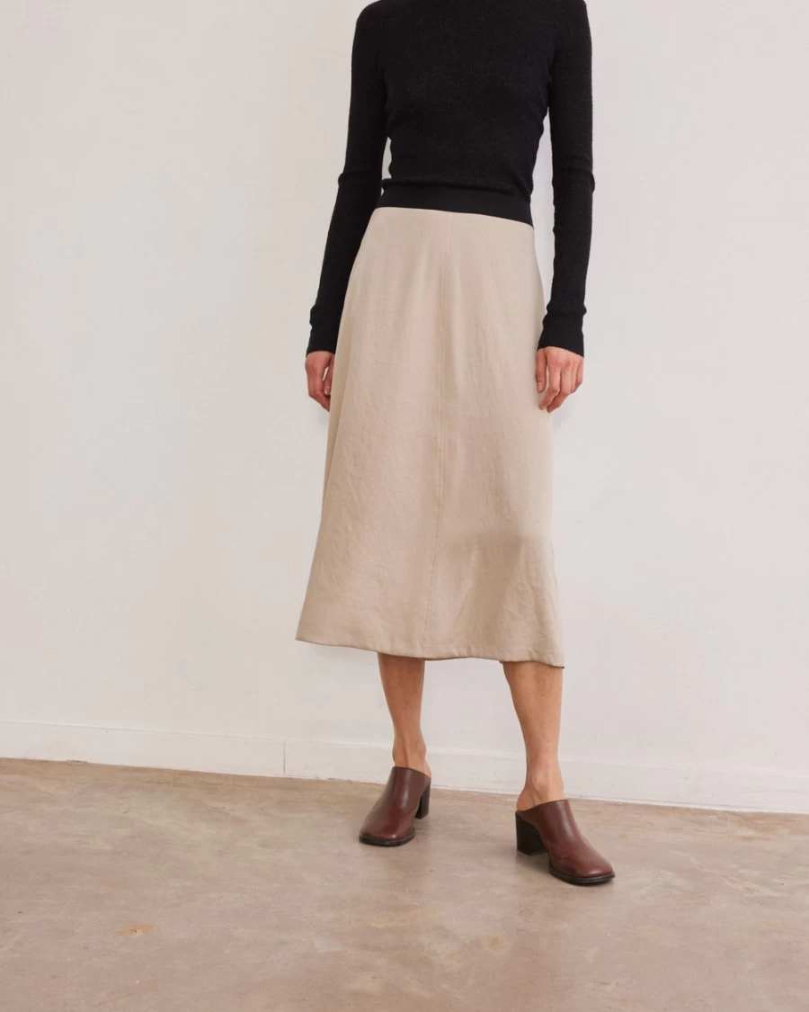 Rue Blanche Women's Archi 23A Ta4417 Fashion Item