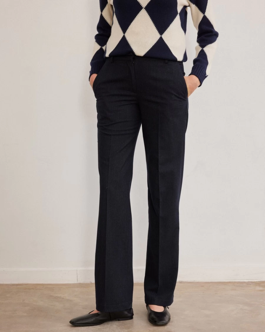 Rue Blanche Women's Allia 23A Rl4499 Fashion Item
