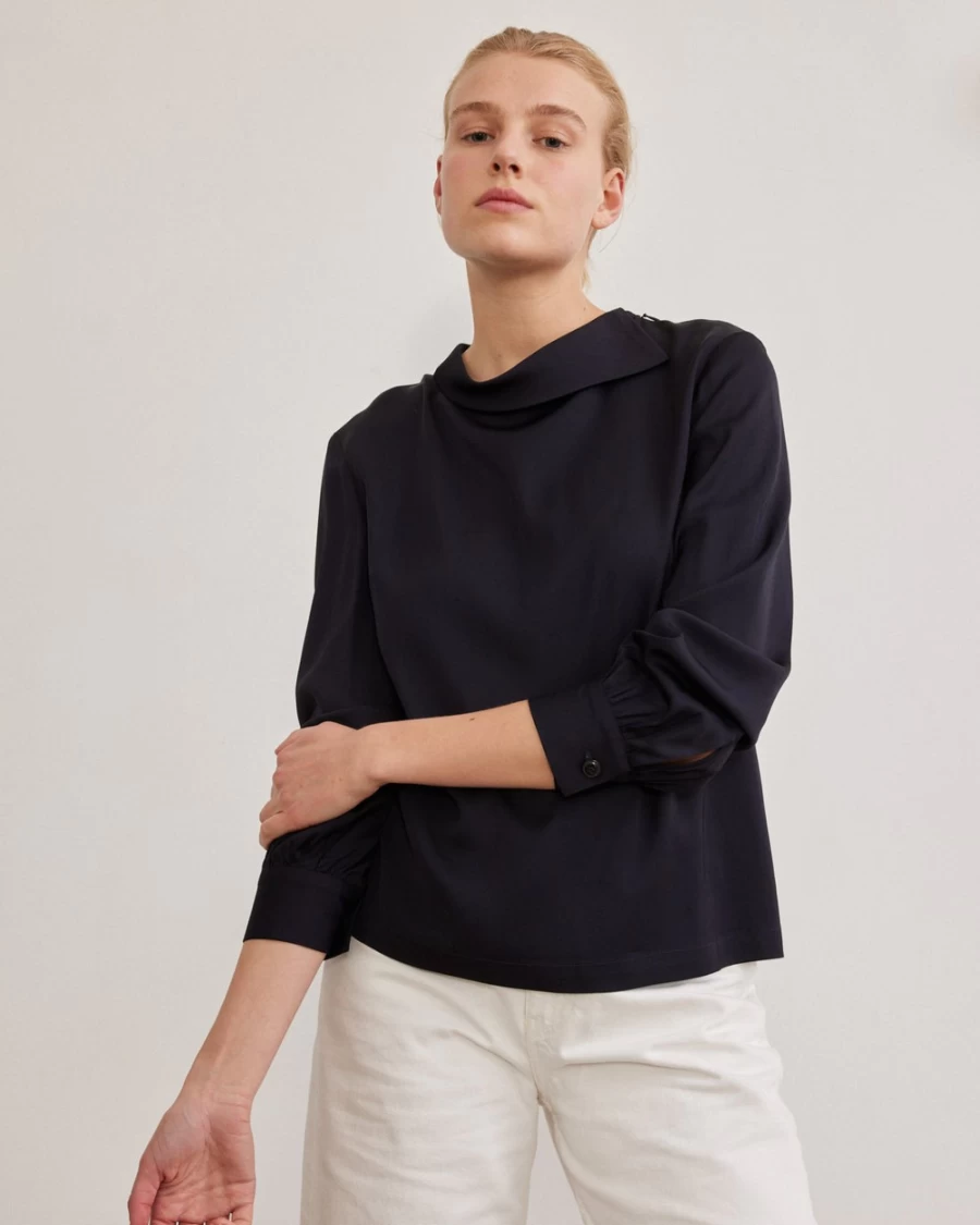 Rue Blanche Women's Ilot 23A Ru4441 Fashion Item