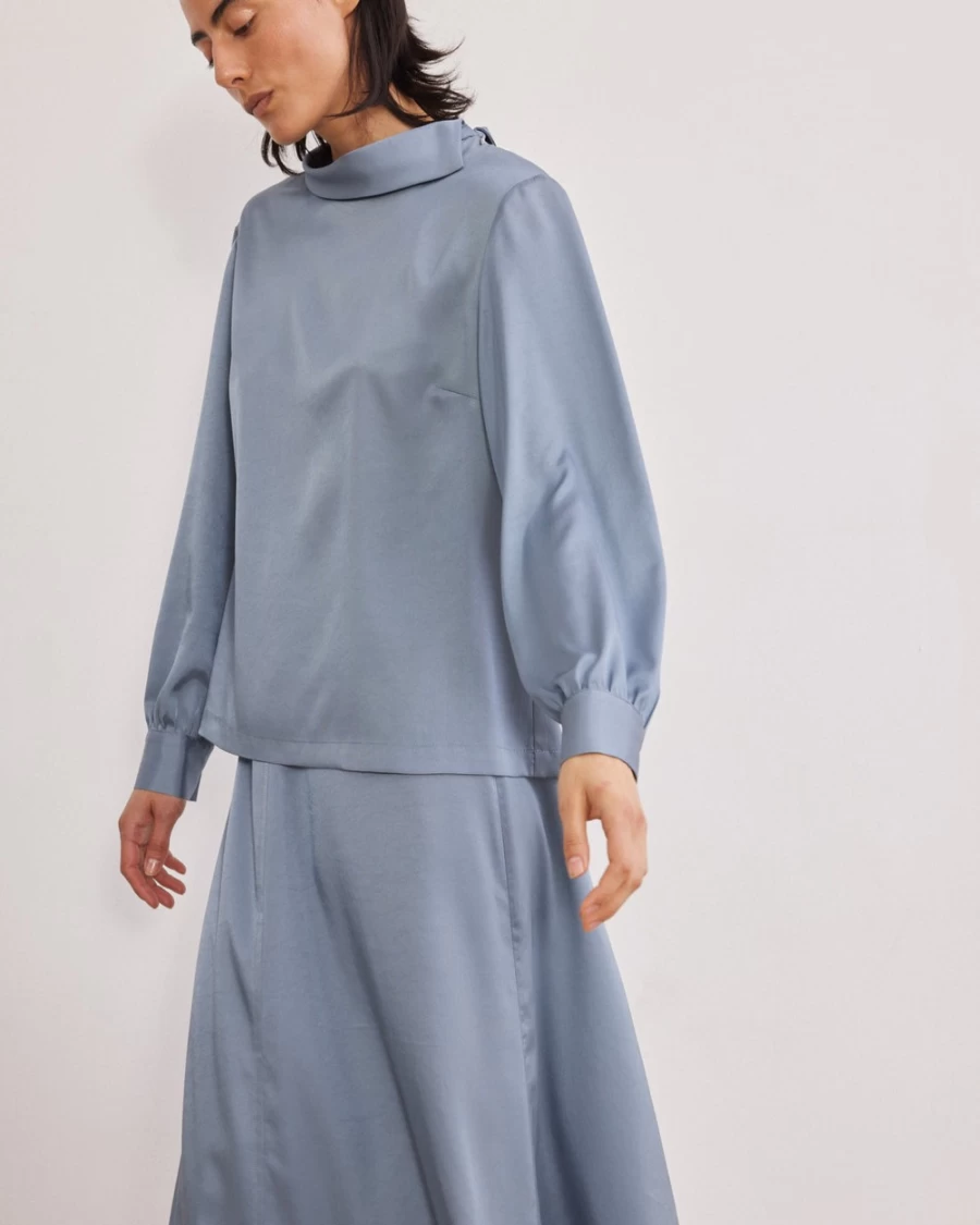 Rue Blanche Women's Ilot 23A Ta4444 Fashion Item