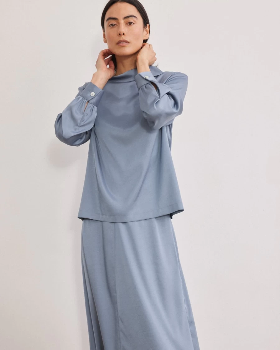 Rue Blanche Women's Ilot 23A Ta4444 Fashion Item