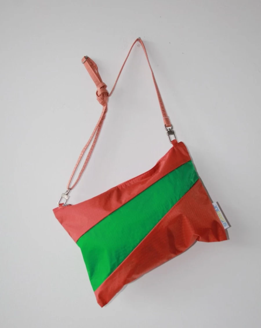Rue Blanche Women's Wena-Susan Bijl Pouch Game - Stylish New Handbag for Women
