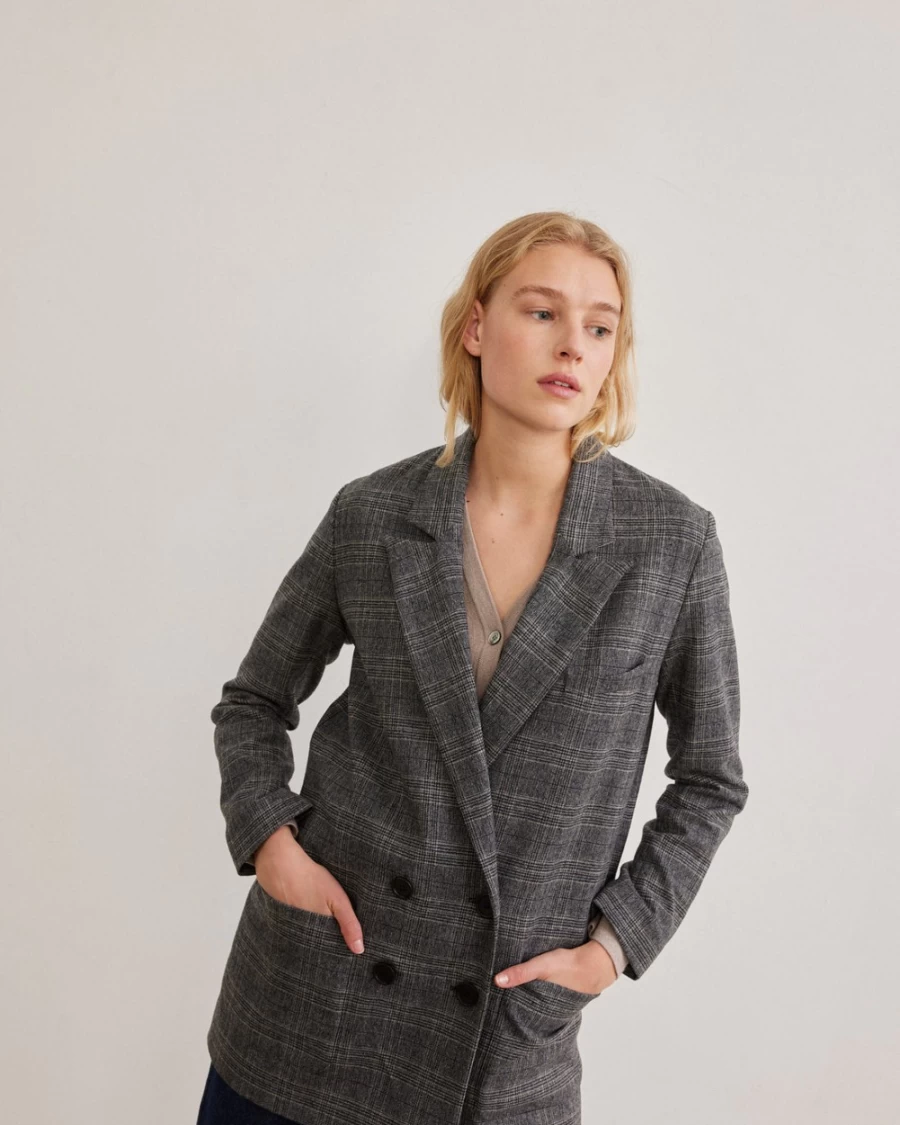 Rue Blanche Women's Aji 23A Lq4499 Fashion Item