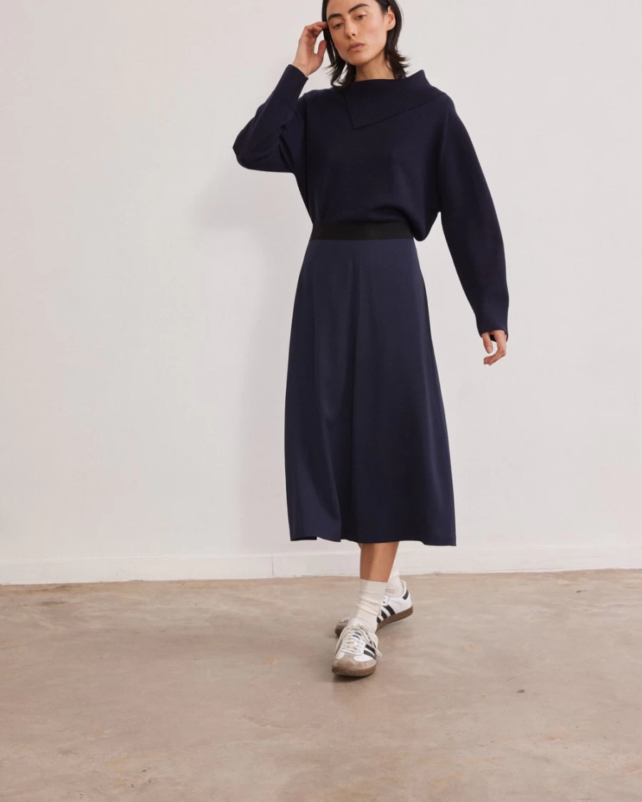 Rue Blanche Women's Archi 23A Ru4441 Fashion Item