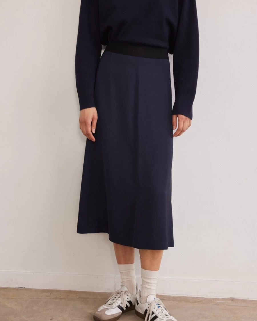 Rue Blanche Women's Archi 23A Ru4441 Fashion Item