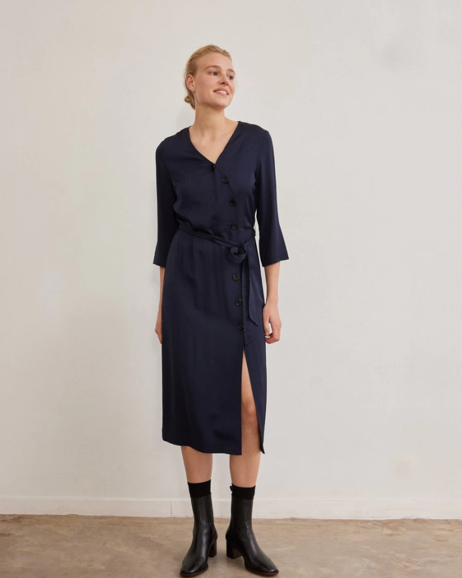 Rue Blanche Robbi 23A Ru4441 Women's Fashion Item