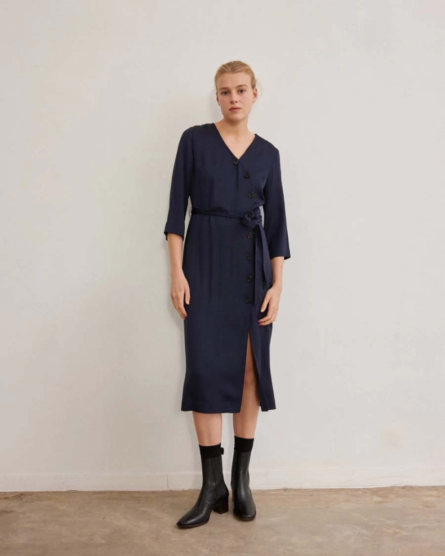 Rue Blanche Robbi 23A Ru4441 Women's Fashion Item